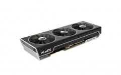 XFX SPEEDSTER MERC310 RX 7900 XT 20GB GDDR6 RX-79TMERCU9