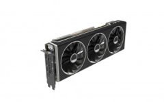 XFX SPEEDSTER MERC310 RX 7900 XT 20GB GDDR6 RX-79TMERCU9