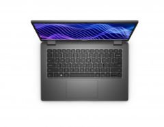 DELL LATITUDE 3440 NOTEBOOK i7-1355U 8GB 512GB SSD 14'' UBUNTU N055L344014EMEA_U