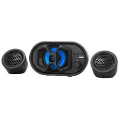 FRISBY FS-2422U 2+1 HOPARLÖR MSD BLUETOOTH USB HOPARLOR