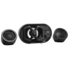 FRISBY FS-2422U 2+1 HOPARLÖR MSD BLUETOOTH USB HOPARLOR