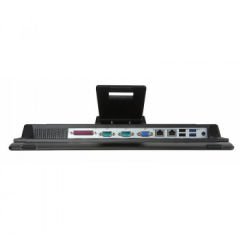 MSI PRO AIO 16T 10M-219XTR AIO 5205U 4GB 256GB SSD 15.6'' FDOS