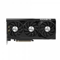 GIGABYTE GV-N4070WF3OC-12GD RTX4070 EKRAN KARTI 12GB GDDR6X HDMI DP 192BİT