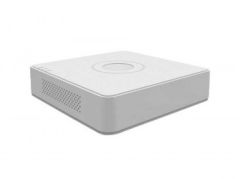 HIKVISION DS-7116HGHI-K1 16 KANAL KAYIT CİHAZI HD-TVI Kayıt Cihazı
