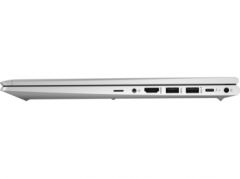 HP ELITEBOOK 650 G9 6S729EA i7-1255U 8GB 512GB SSD 15.6'' FDOS