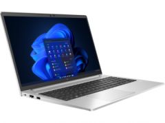 HP 650 G9 6S728EA i5-1235U 8GB 512GB SSD 15.6 FDOS