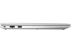 HP 650 G9 6S728EA i5-1235U 8GB 512GB SSD 15.6 FDOS
