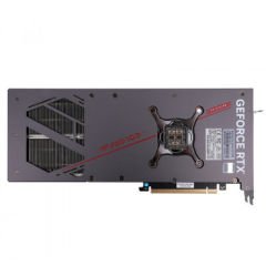 COLORFUL RTX 4080 16GB GDDR6X 256Bit (NB EX-V)