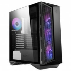MSI MPG GUNGNIR 111R  ATX KASA