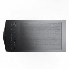 MSI MPG GUNGNIR 111R  ATX KASA