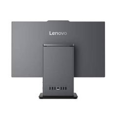 LENOVO NEO 50A GEN5 12SC002WTR AIO i5-13420H 32GB 1TB SSD 23.8'' FDOS