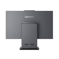 LENOVO NEO 50A 12SC002WTR i5-13420H 32GB 1TB SSD 23.8'' FDOS