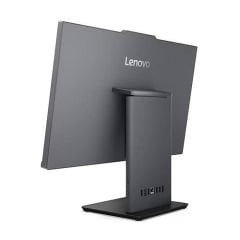 LENOVO NEO 50A 12SC002WTR i5-13420H 32GB 1TB SSD 23.8'' FDOS