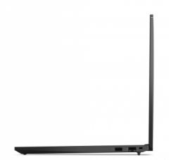 LENOVO THINKPAD E16 NOTEBOOK 21JN00K7TX i5-13420H 16GB 512GB SSD 16'' FDOS