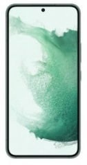 SAMSUNG GALAXY S22 128GB 8GB RAM YEŞİL – DİST.