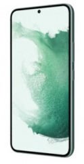 SAMSUNG GALAXY S22 128GB 8GB RAM YEŞİL – DİST.