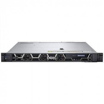 DELL POWEREDGE R650XS SUNUCU PER650XS6A 2X4310 32GB 600GB SAS 800W