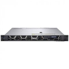 DELL POWEREDGE R650XS SUNUCU PER650XS6A 2X4310 32GB 600GB SAS 800W
