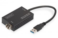 DIGITUS DN-3026 SFP NETWORK ADAPTÖRÜ USB 3.0