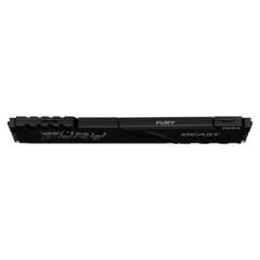 32GB KINGSTON FURY RAM BEAST DDR4 3200MHZ KF432C16BB/32 1x32