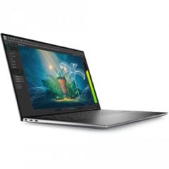 DELL PRECİSİON M5570 İŞ İSTASYONU i7-12800H 16GB 512GB SSD 4GB A1000 15.6'' W10P XCTOP5570EMEA_VP-1