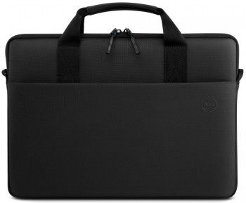 DELL 460-BDLJ PRO NOTEBOOK AKSESUAR SLEEVE 14'' NOTEBOOK ÇANTASI