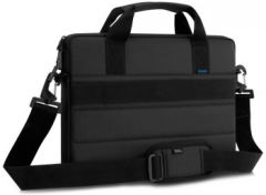 DELL 460-BDLJ PRO NOTEBOOK AKSESUAR SLEEVE 14'' NOTEBOOK ÇANTASI