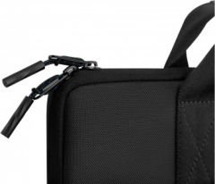 DELL 460-BDLJ PRO NOTEBOOK AKSESUAR SLEEVE 14'' NOTEBOOK ÇANTASI
