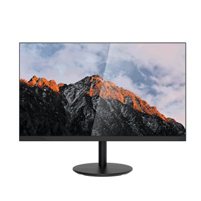 23.8 DAHUA LM24-A200 5MS 100HZ HDMI VGA 7/24 CCTV MONİTÖR