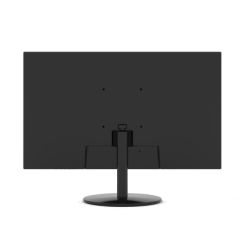23.8 DAHUA LM24-A200 5MS 100HZ HDMI VGA 7/24 CCTV MONİTÖR