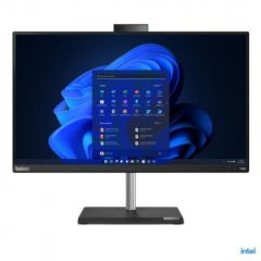 LENOVO NEO 12CE0087TX AIO i5-12450H 16 512G 24'' FD
