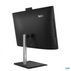 LENOVO NEO 12CE0087TX AIO i5-12450H 16 512G 24'' FD