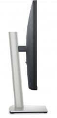 27 DELL P2723DE IPS 5MS HDMI DP TYPE-C
