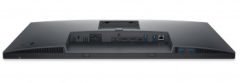 27 DELL P2723DE IPS 5MS HDMI DP TYPE-C