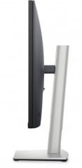 27 DELL P2723DE IPS 5MS HDMI DP TYPE-C