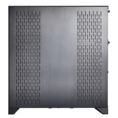 Lian Li O11 Dynamic XL ROG Certified Siyah RGBli E-ATX/ATX Full Tower Gaming Kasa (G99.O11DXL-X.00)