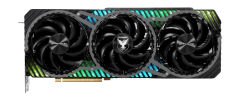 GAINWARD RTX4080 SUPER PHOENIX 16GB GDDR6X 256bit