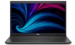 DELL LATITUDE 3520 i5-1145G7 16GB 512GB SSD 15.6'' N053L352015EMEA_U