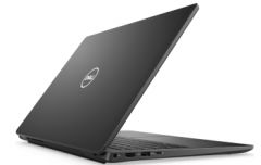 DELL LATITUDE 3520 i5-1145G7 16GB 512GB SSD 15.6'' N053L352015EMEA_U