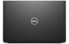 DELL LATITUDE 3520 i5-1145G7 16GB 512GB SSD 15.6'' N053L352015EMEA_U