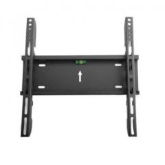 PLUS APARAT PA-49''- 86''  TELEVİZYON SABİT ASK