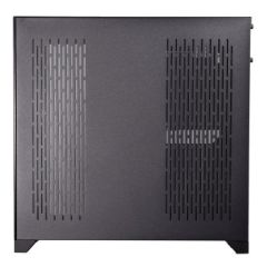 LIAN LI PC-O11 DYNAMİC BLACK  ATX MİD-TOWER KASA (G99.O11DX.00)