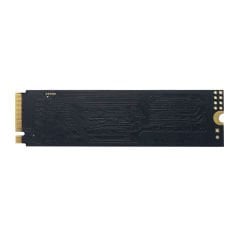 Patriot P300 256GB SSD DİSK 1700/1100MB/s NVMe M.2 SSD Disk (P300P256GM28)