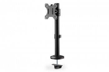 DIGITUS DA-90397 TEKLİ MONITOR STANDI
