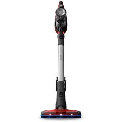 PHİLİPS SPEEDPRO MAX XC7043/01 25.2 V DİK SÜPÜRGE
