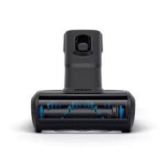PHİLİPS SPEEDPRO MAX XC7043/01 25.2 V DİK SÜPÜRGE