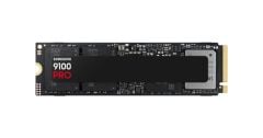 1TB SAMSUNG 9100 PRO M.2 MZ-VAP1T0BW
