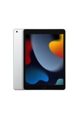 APPLE 10.2 Wİ-Fİ 256GB GÜMÜŞ MK2P3TU/A TABLET