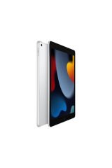 APPLE 10.2 Wİ-Fİ 256GB GÜMÜŞ MK2P3TU/A TABLET