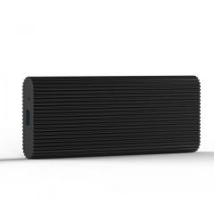 CODEGEN CDG-SSD-15BC USB 3.1 TYPE-C NGFF/M2 SSD DİSK KUTUSU